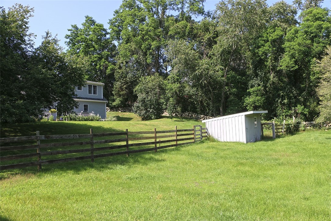 962 Post Road South Kingstown, RI 02879 - Photo 37 of 45
