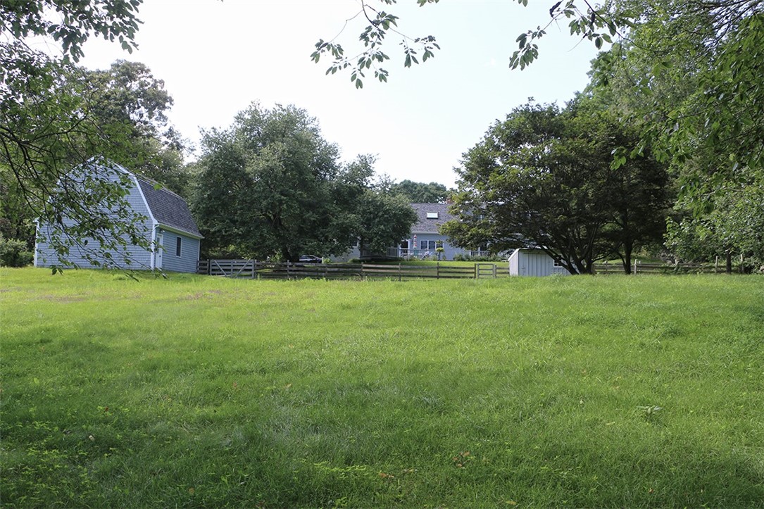 962 Post Road South Kingstown, RI 02879 - Photo 38 of 45