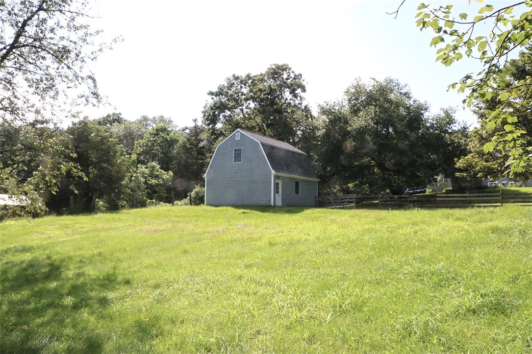 962 Post Road South Kingstown, RI 02879 - Photo 39 of 45