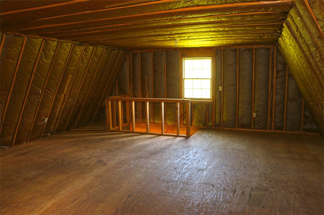 962 Post Road South Kingstown, RI 02879 - Photo 40 of 45