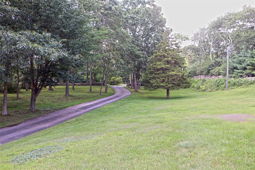 962 Post Road South Kingstown, RI 02879 - Photo 4 of 45