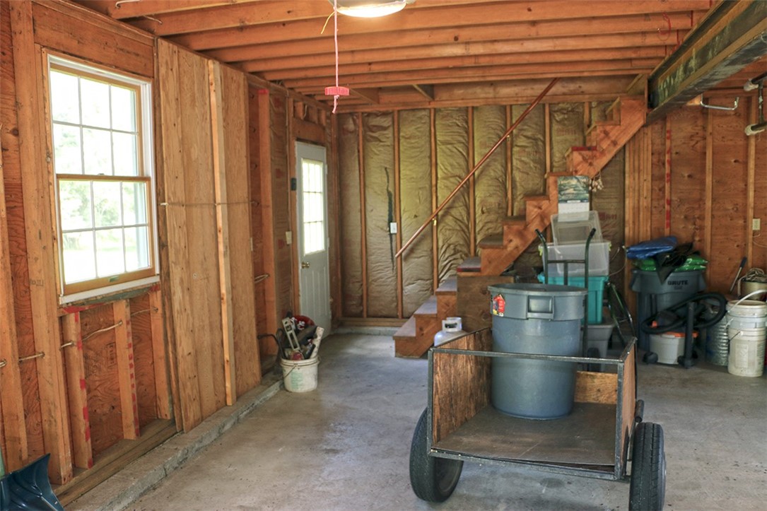 962 Post Road South Kingstown, RI 02879 - Photo 41 of 45