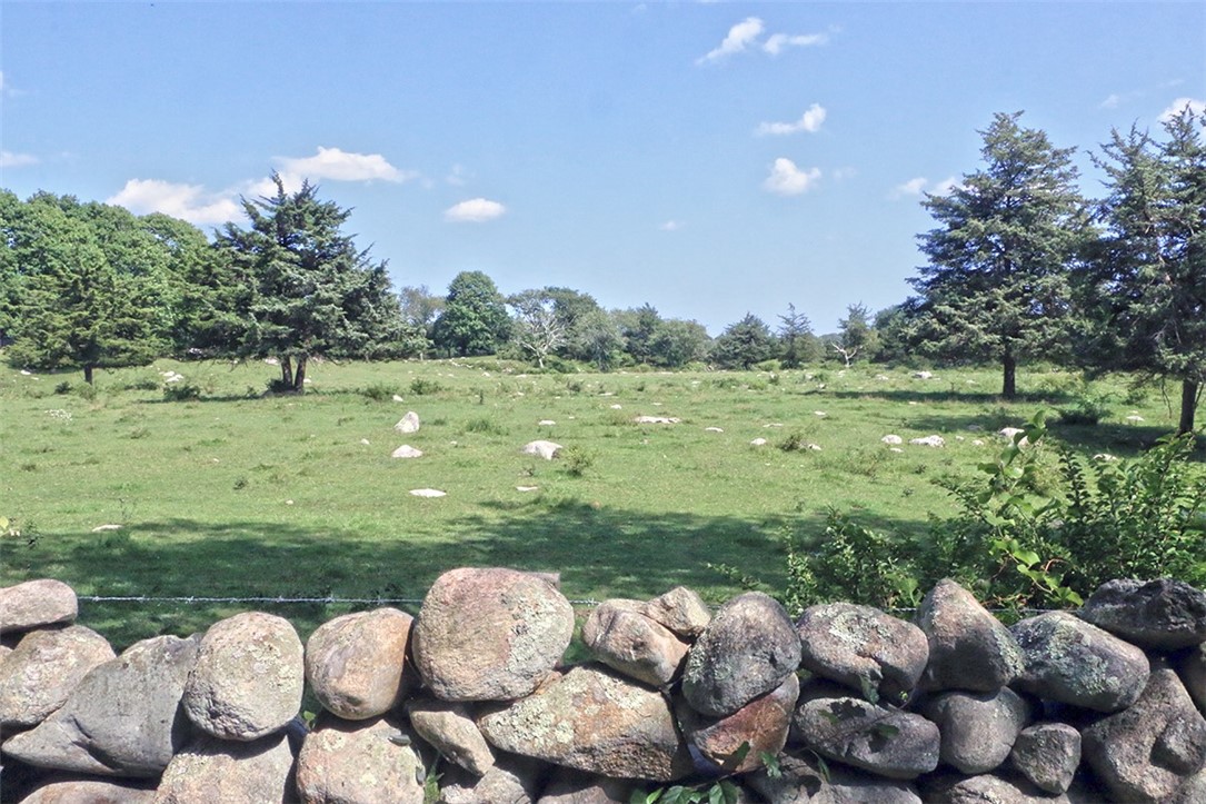 962 Post Road South Kingstown, RI 02879 - Photo 42 of 45