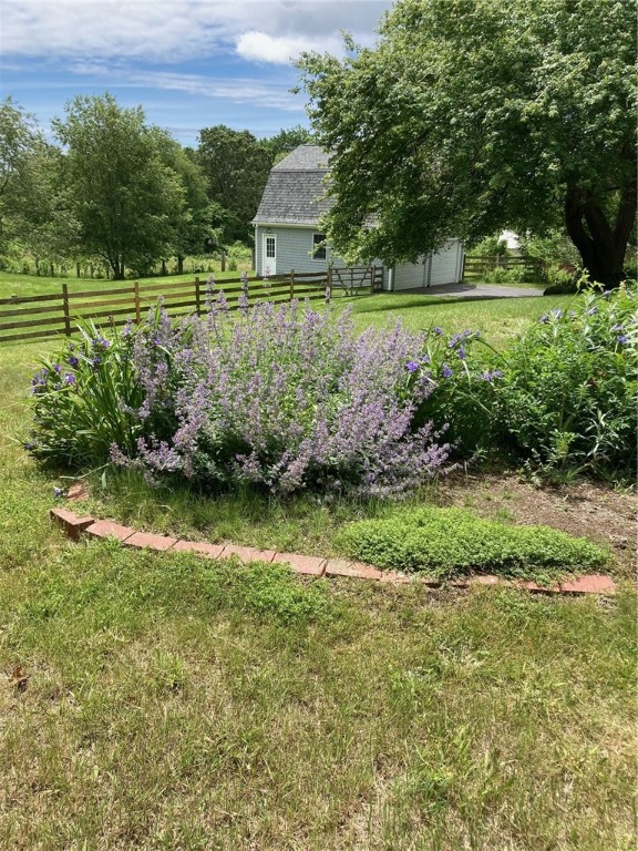 962 Post Road South Kingstown, RI 02879 - Photo 43 of 45