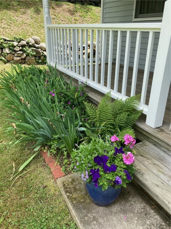 962 Post Road South Kingstown, RI 02879 - Photo 44 of 45
