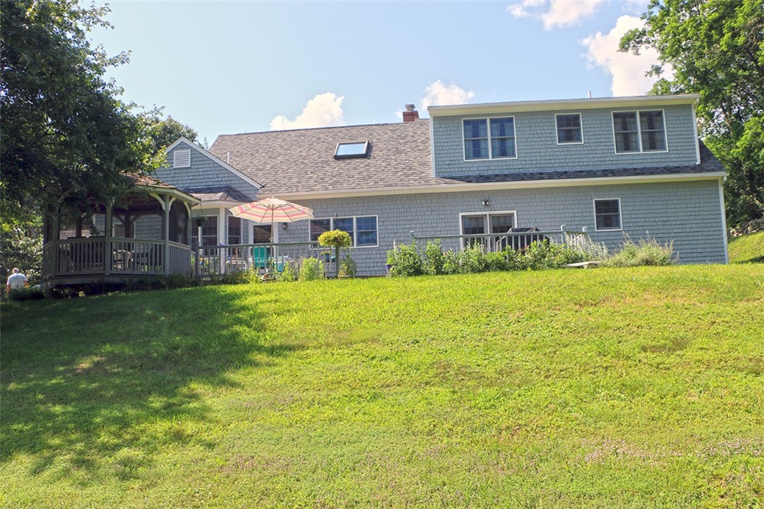 962 Post Road South Kingstown, RI 02879 - Photo 6 of 45