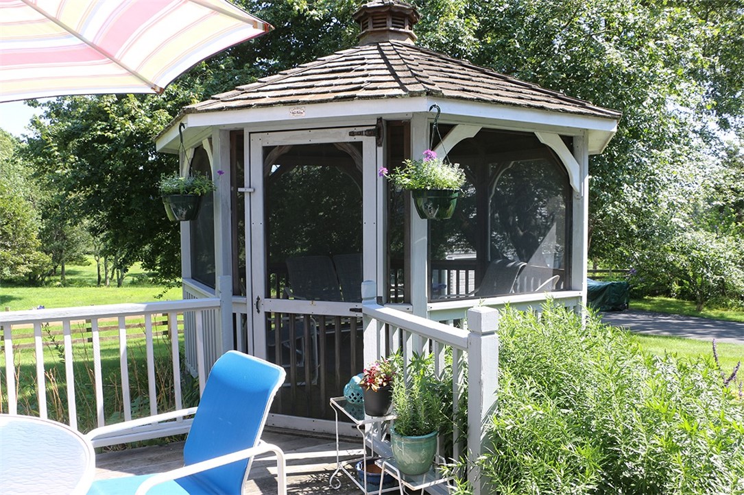 962 Post Road South Kingstown, RI 02879 - Photo 7 of 45