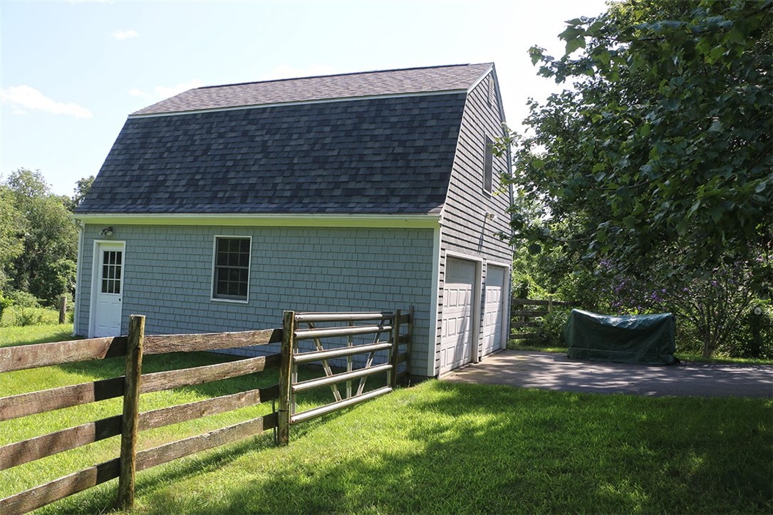 962 Post Road South Kingstown, RI 02879 - Photo 10 of 45