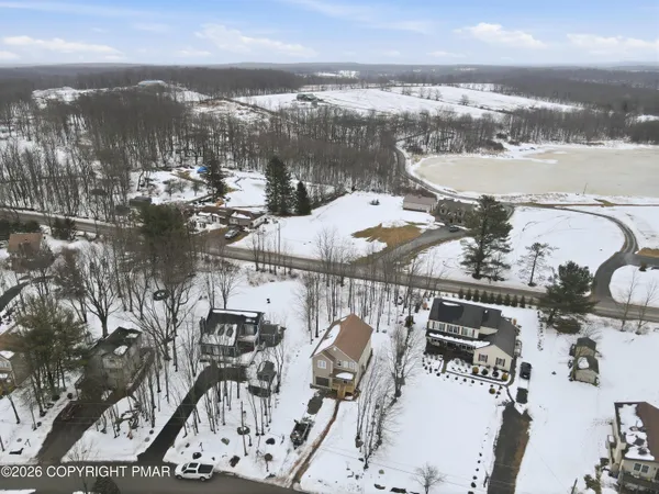$440,000 | 48 Grandview Drive, Lake Ariel, PA 18436