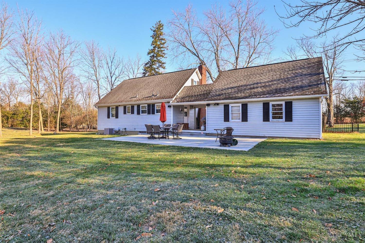 11251 Paddys Run Road Harrison, OH 45030 - Photo 1 of 26 Gallery Image 1