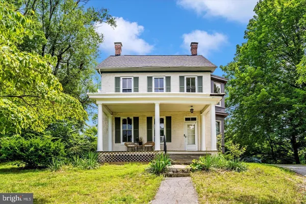 $240,000 | 524 Virginia Avenue, Hagerstown, MD 21740