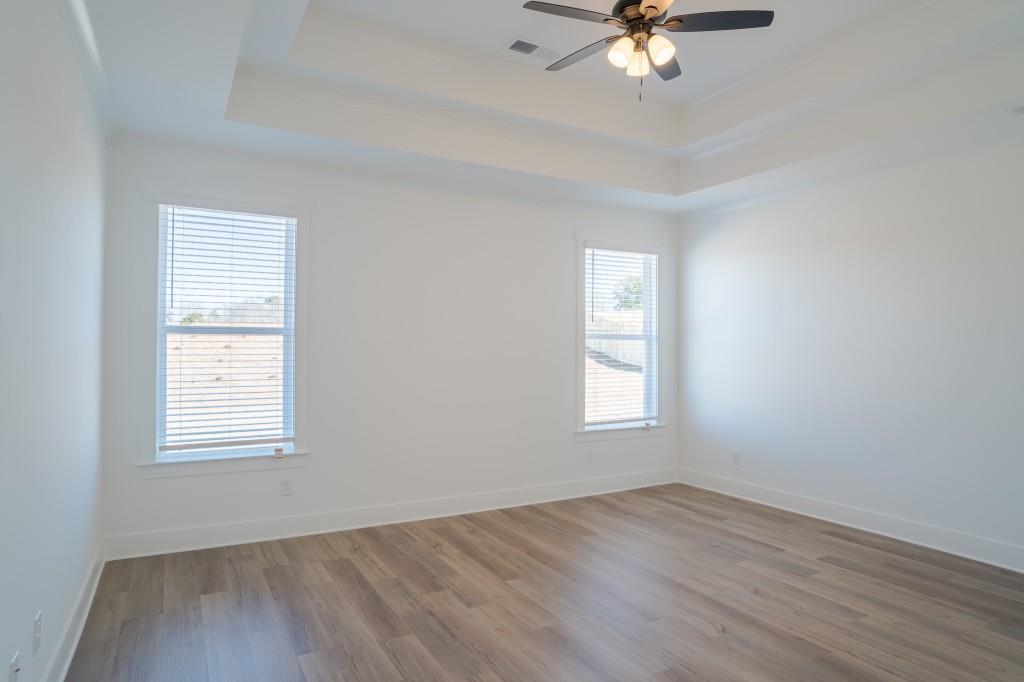 574 Gene Bell Road Northeast Monroe, GA 30655 - Photo 25 of 57
