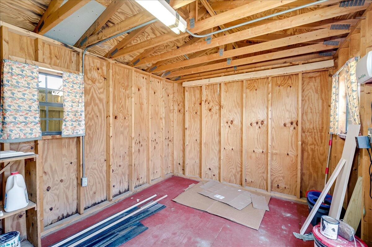 215 Kings Chapel Road Augusta, GA 30907 - Photo 36 of 54 36-036-