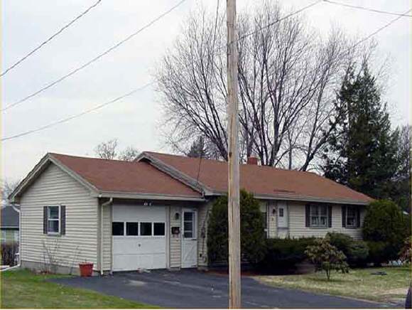 29 Harding Street Manchester, NH 03109 - Photo 1 of 1 Gallery Image 1