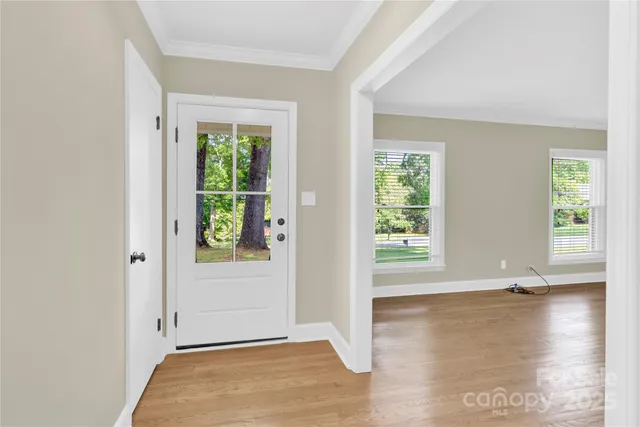 $719,900 | 6600 Knightswood Drive, Charlotte, NC 28226