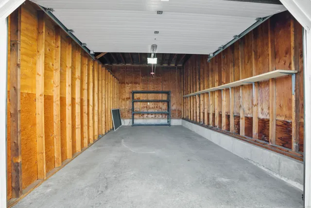 $275,000 | 611 Ocean Avenue, Unit E5, New London, CT 06320