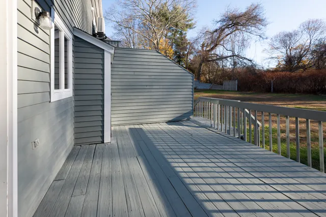 $275,000 | 611 Ocean Avenue, Unit E5, New London, CT 06320