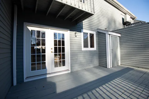 $275,000 | 611 Ocean Avenue, Unit E5, New London, CT 06320