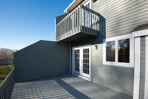 $275,000 | 611 Ocean Avenue, Unit E5, New London, CT 06320