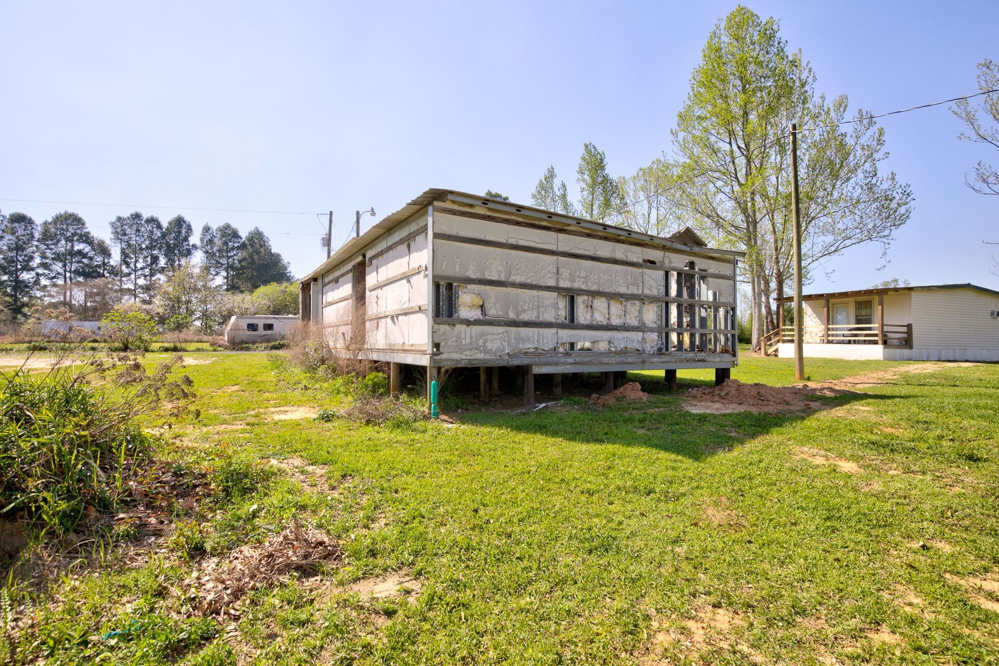 20597 Fred Dugger Road Summerdale, AL 36580 - Photo 18 of 40