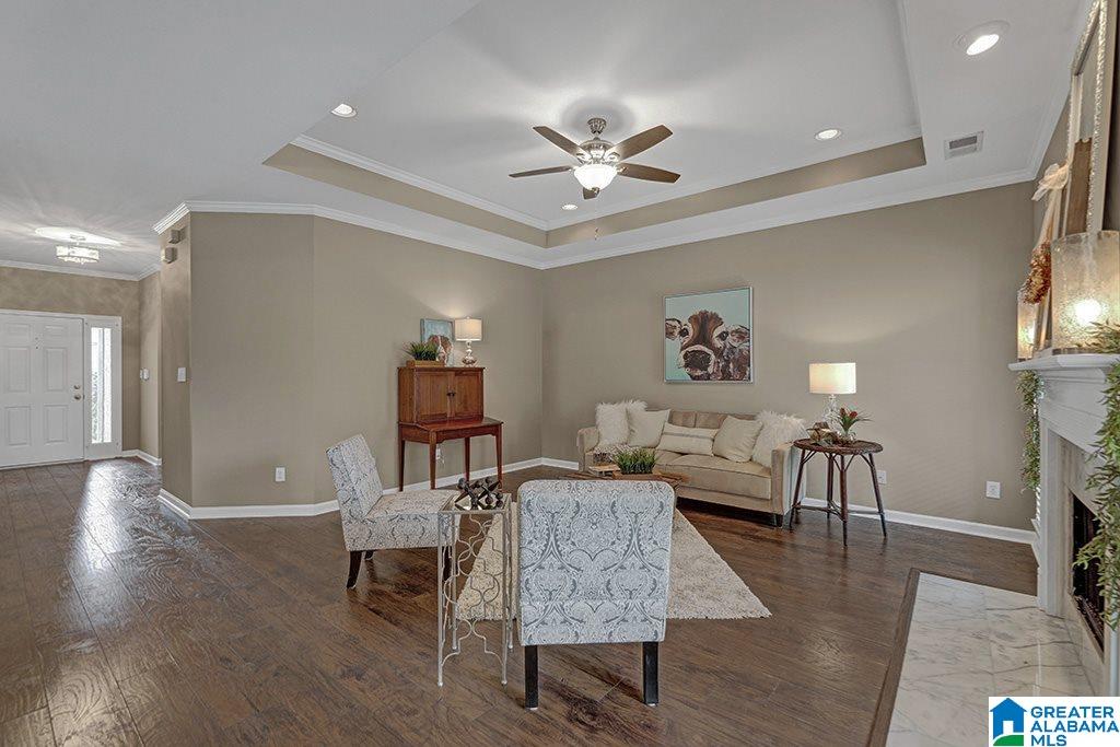 3992 Guilford Road Birmingham, AL 35242 - Photo 4 of 25