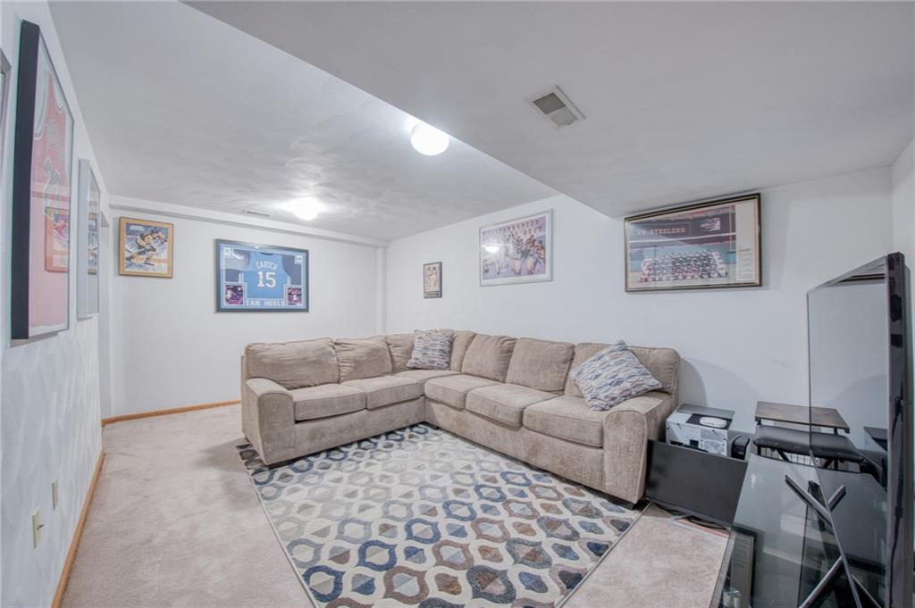 33 Ross Hollow Road Pittsburgh, PA 15239 - Photo 27 of 41 Gallery Image 27