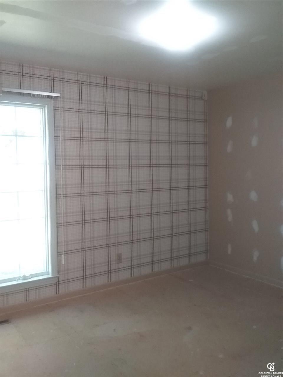 1885 North State Road Owosso, MI 48867 - Photo 16 of 21 31389486-15.JPG