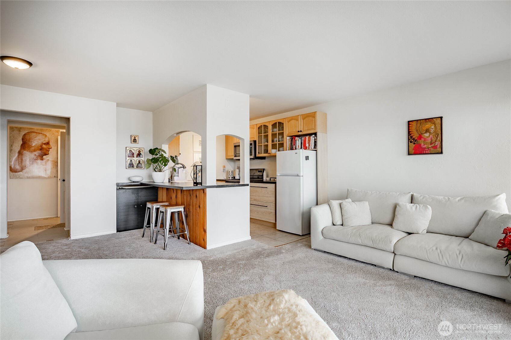 819 High Street, Unit 317 Bellingham, WA 98225 - Photo 11 of 39