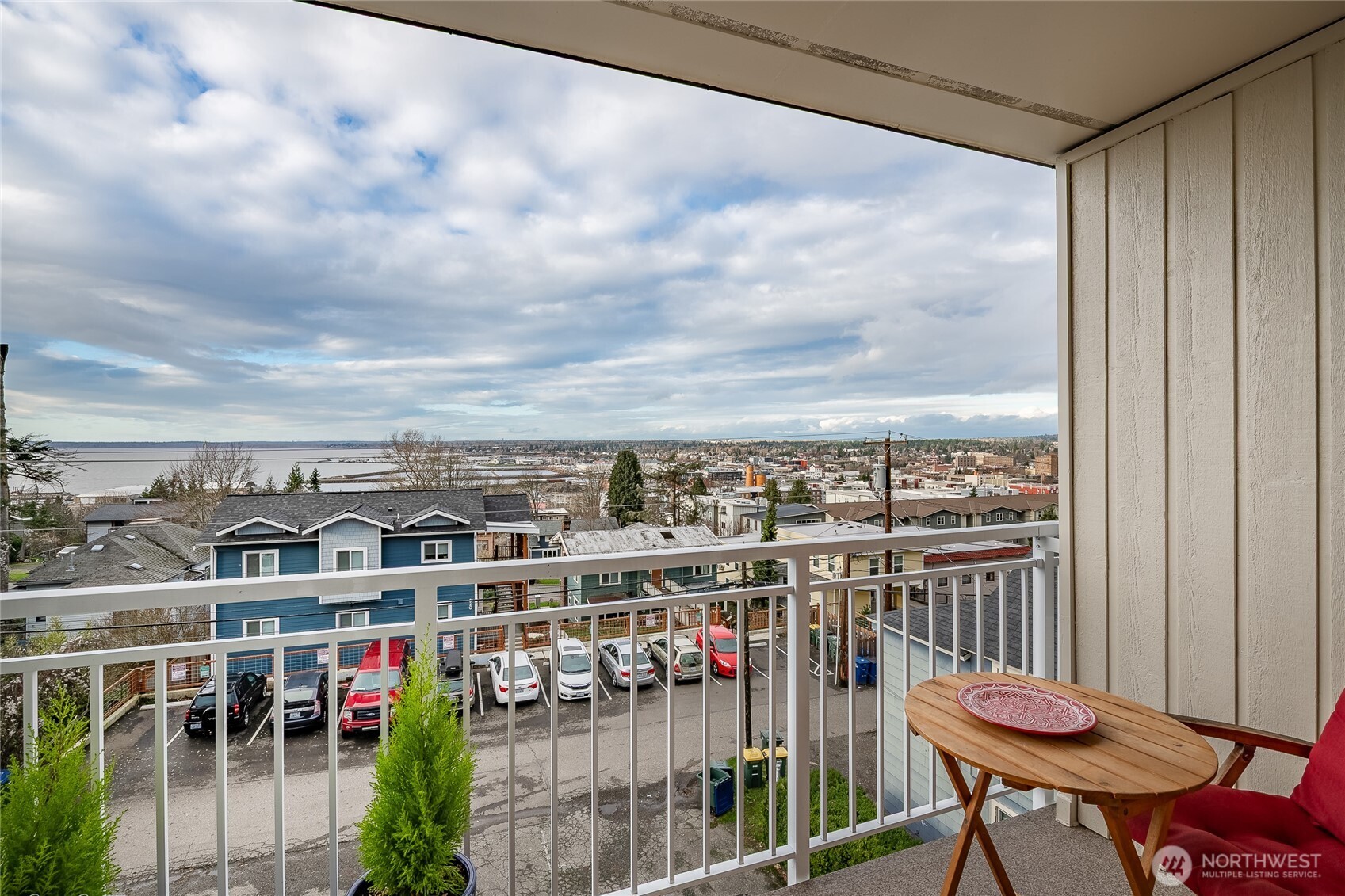 819 High Street, Unit 317 Bellingham, WA 98225 - Photo 12 of 39