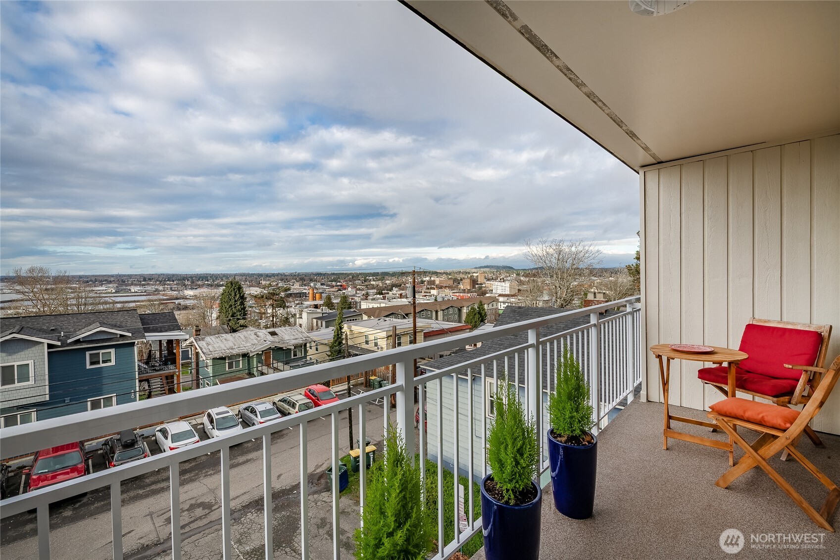 819 High Street, Unit 317 Bellingham, WA 98225 - Photo 13 of 39