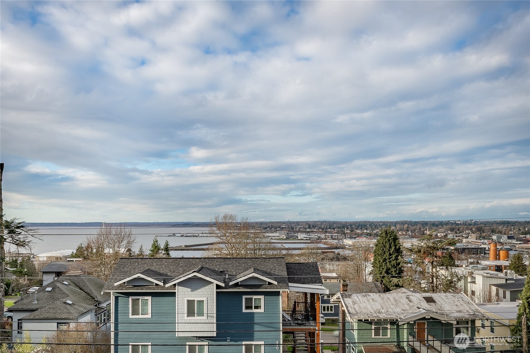 819 High Street, Unit 317 Bellingham, WA 98225 - Photo 14 of 39