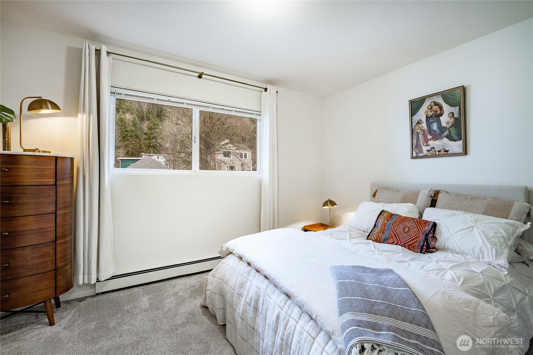 819 High Street, Unit 317 Bellingham, WA 98225 - Photo 15 of 39