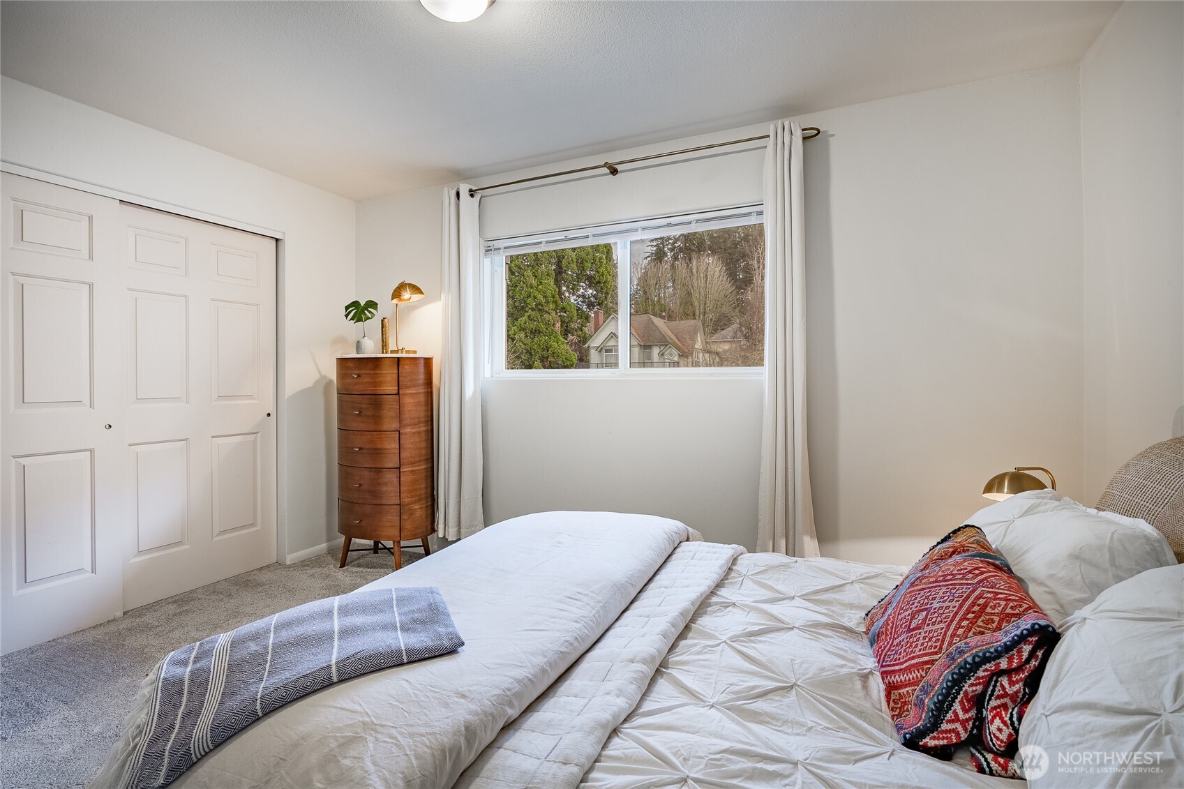 819 High Street, Unit 317 Bellingham, WA 98225 - Photo 16 of 39