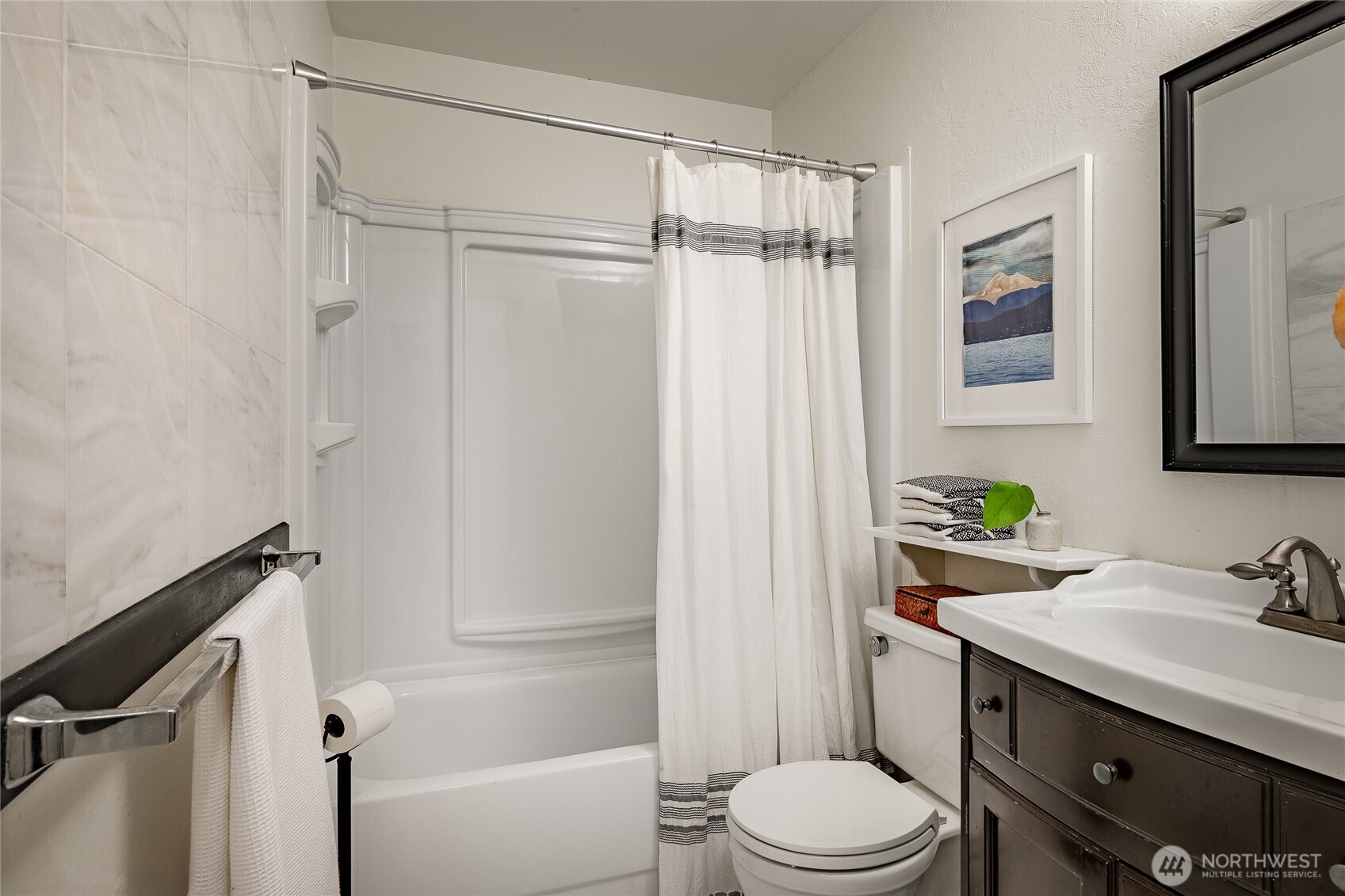 819 High Street, Unit 317 Bellingham, WA 98225 - Photo 17 of 39