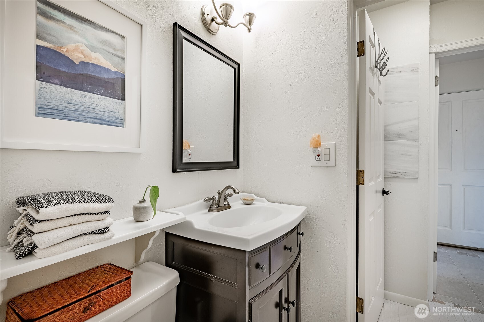 819 High Street, Unit 317 Bellingham, WA 98225 - Photo 18 of 39