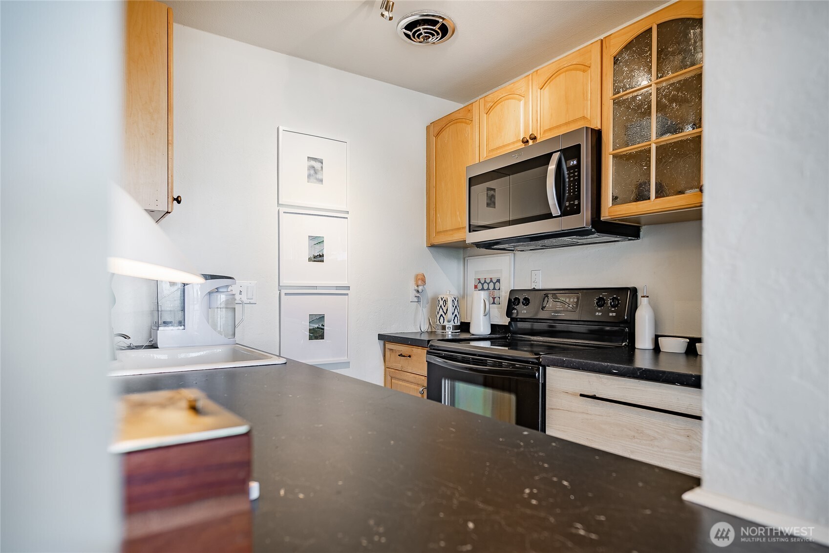 819 High Street, Unit 317 Bellingham, WA 98225 - Photo 19 of 39