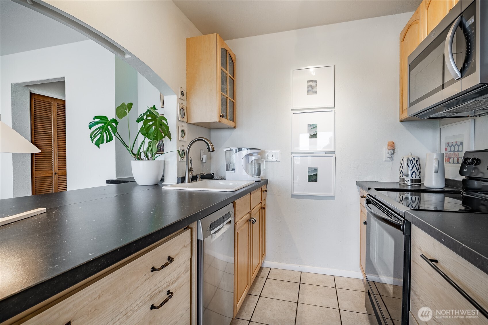 819 High Street, Unit 317 Bellingham, WA 98225 - Photo 20 of 39