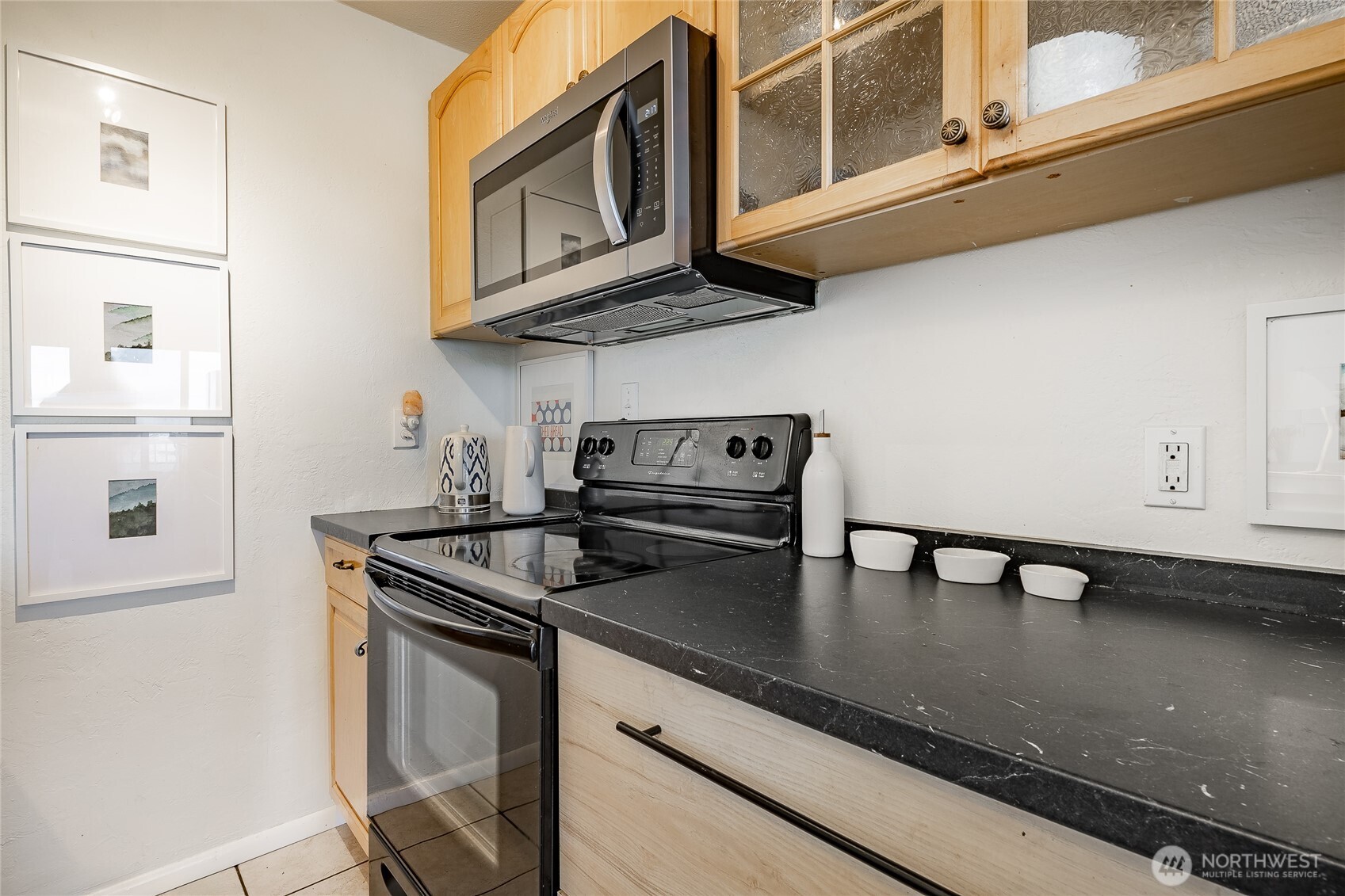 819 High Street, Unit 317 Bellingham, WA 98225 - Photo 21 of 39