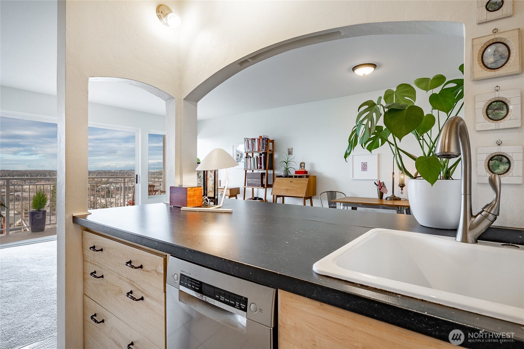 819 High Street, Unit 317 Bellingham, WA 98225 - Photo 22 of 39