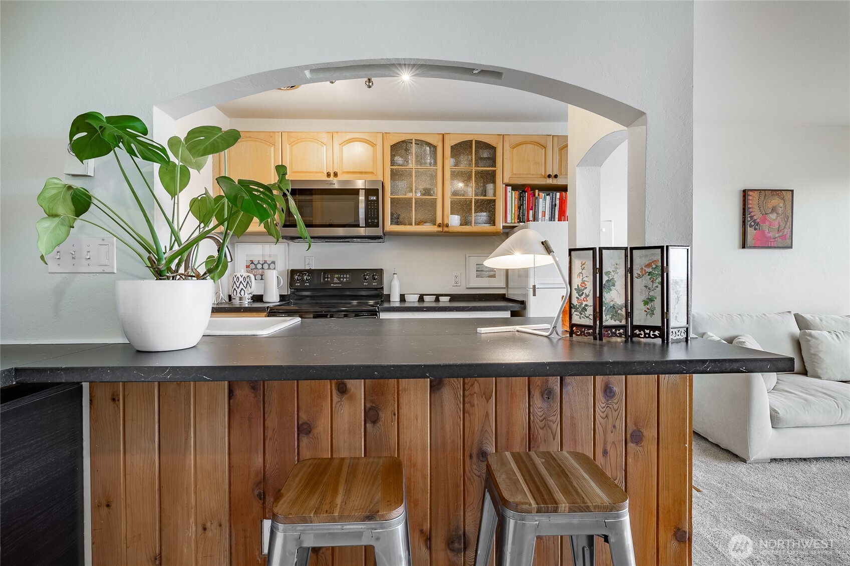 819 High Street, Unit 317 Bellingham, WA 98225 - Photo 23 of 39