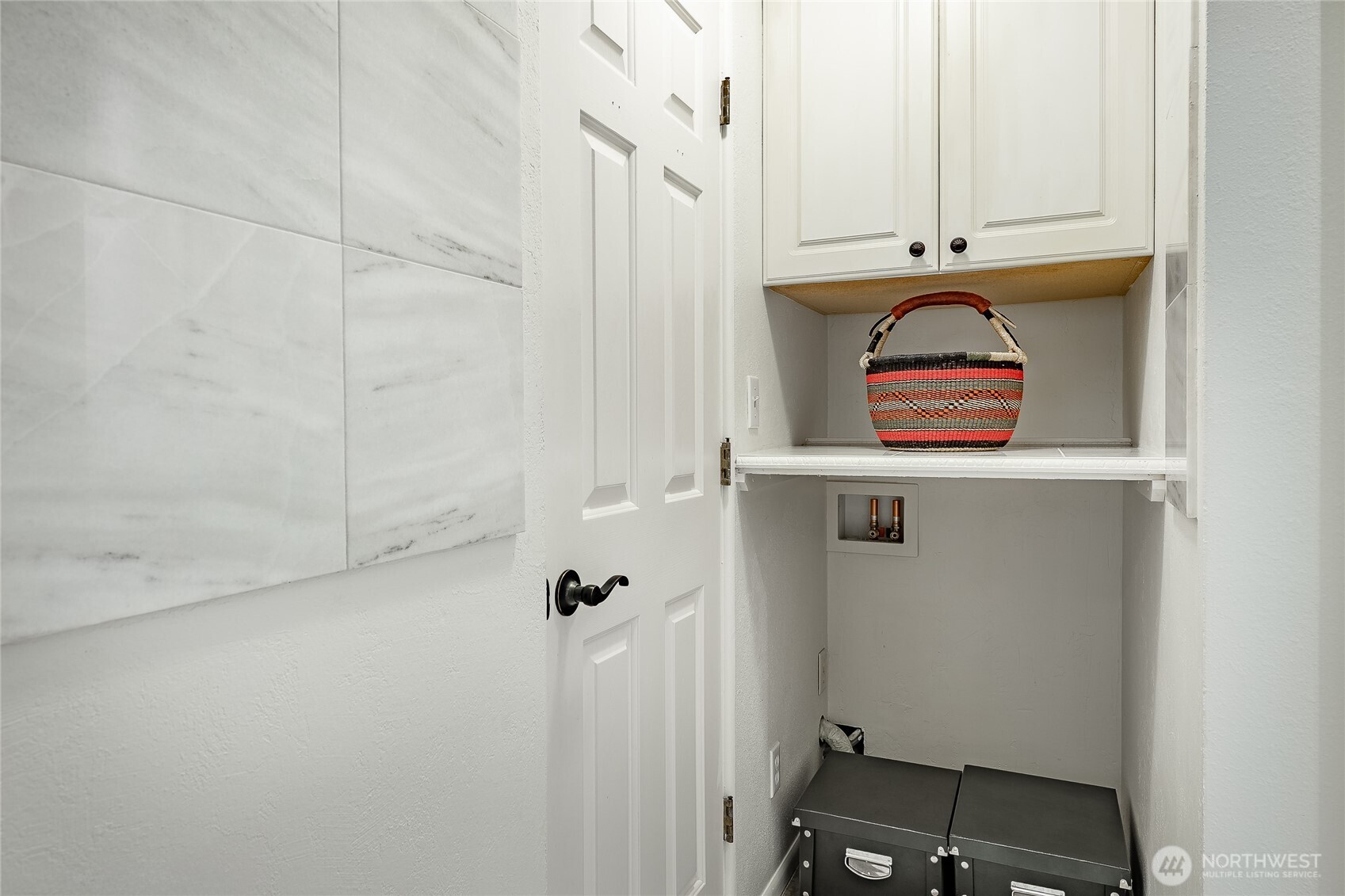 819 High Street, Unit 317 Bellingham, WA 98225 - Photo 24 of 39