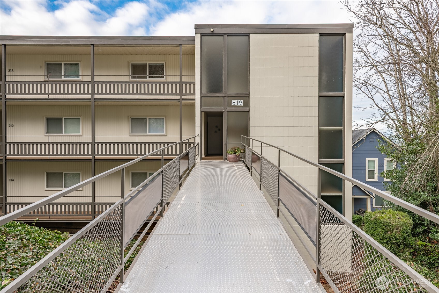 819 High Street, Unit 317 Bellingham, WA 98225 - Photo 25 of 39