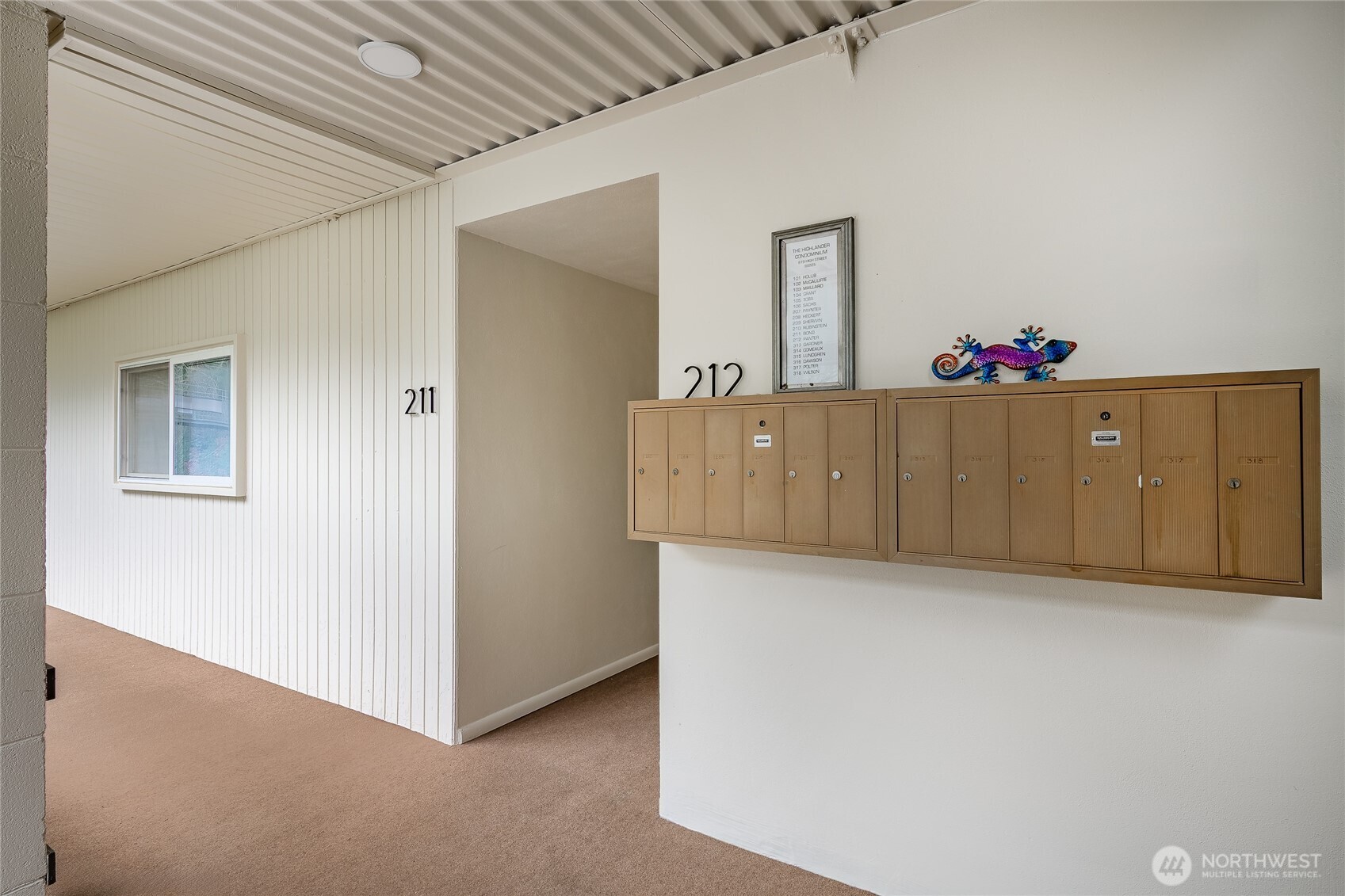 819 High Street, Unit 317 Bellingham, WA 98225 - Photo 26 of 39