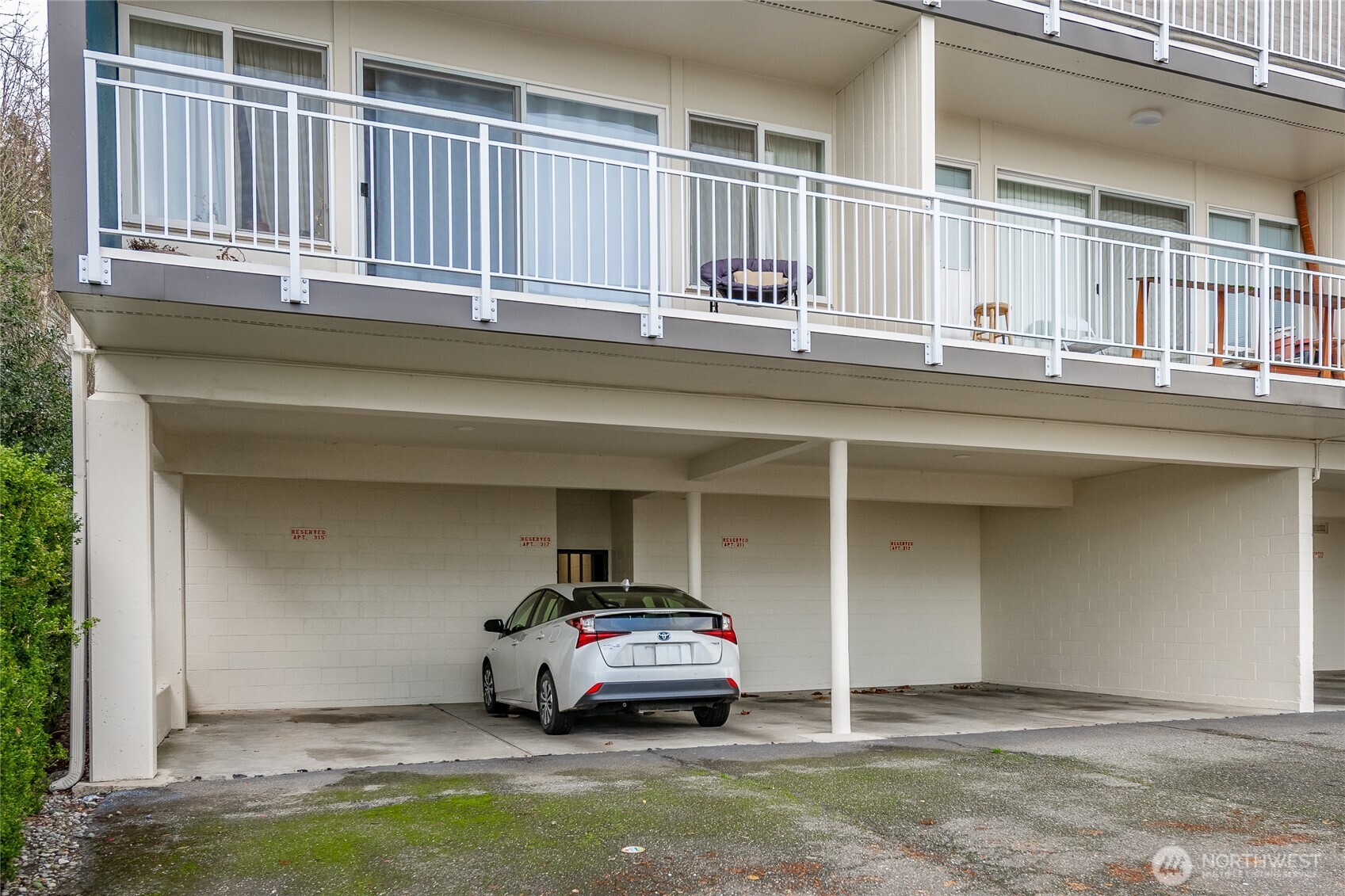 819 High Street, Unit 317 Bellingham, WA 98225 - Photo 27 of 39