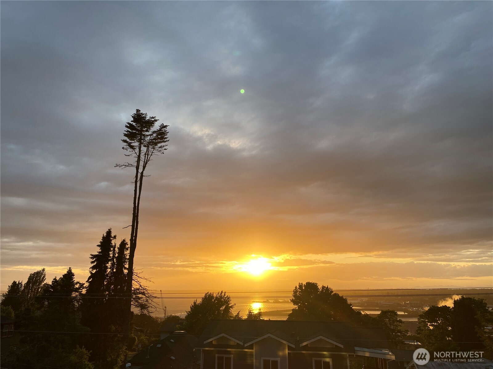 819 High Street, Unit 317 Bellingham, WA 98225 - Photo 28 of 39