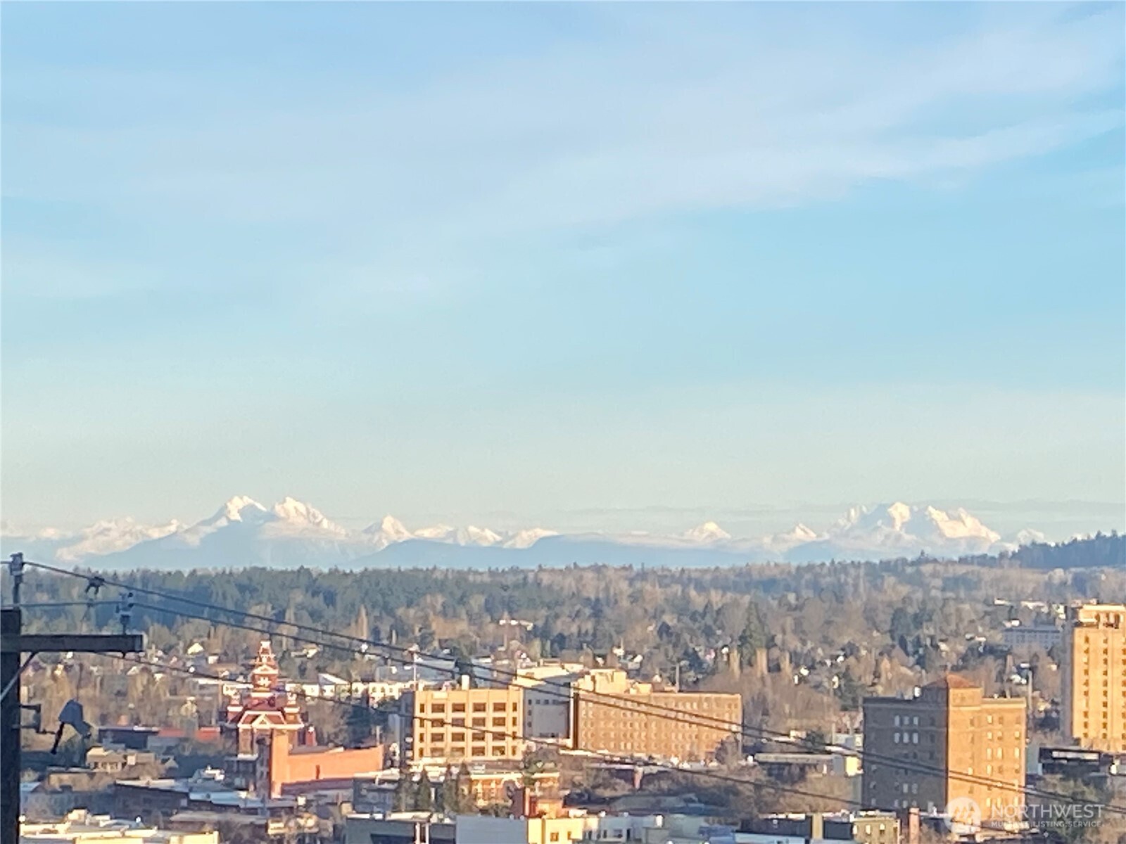 819 High Street, Unit 317 Bellingham, WA 98225 - Photo 30 of 39