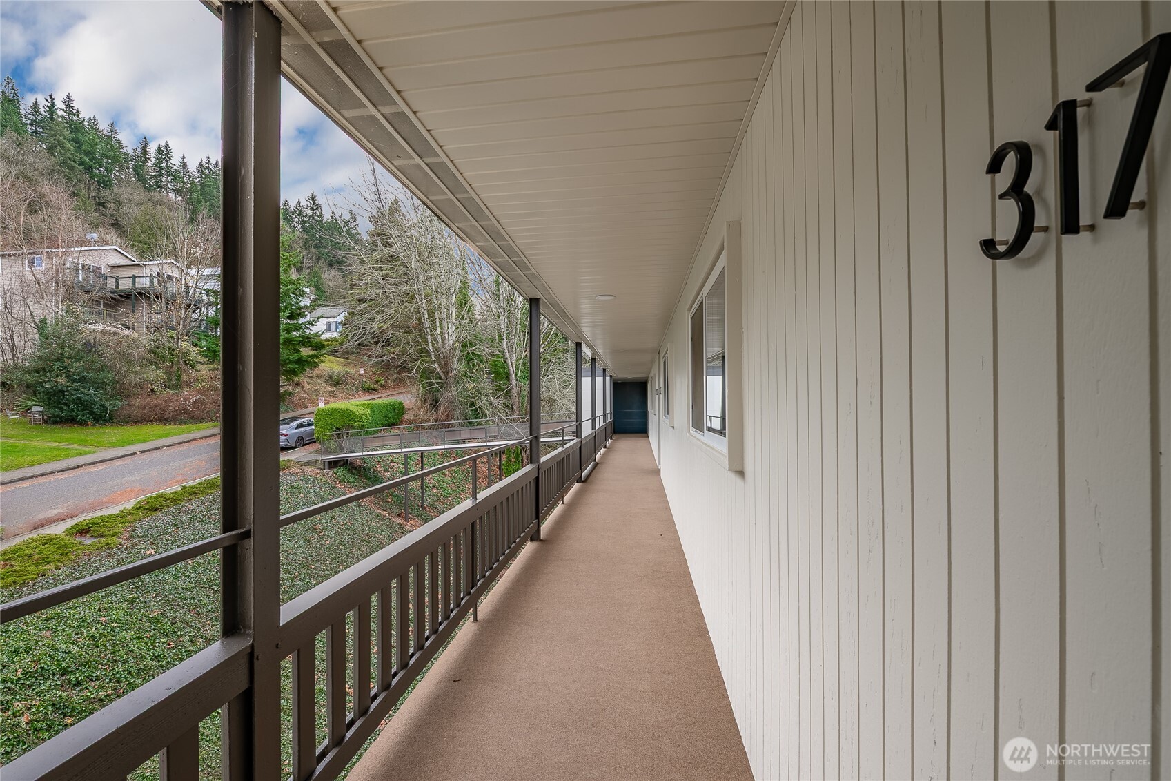 819 High Street, Unit 317 Bellingham, WA 98225 - Photo 3 of 39