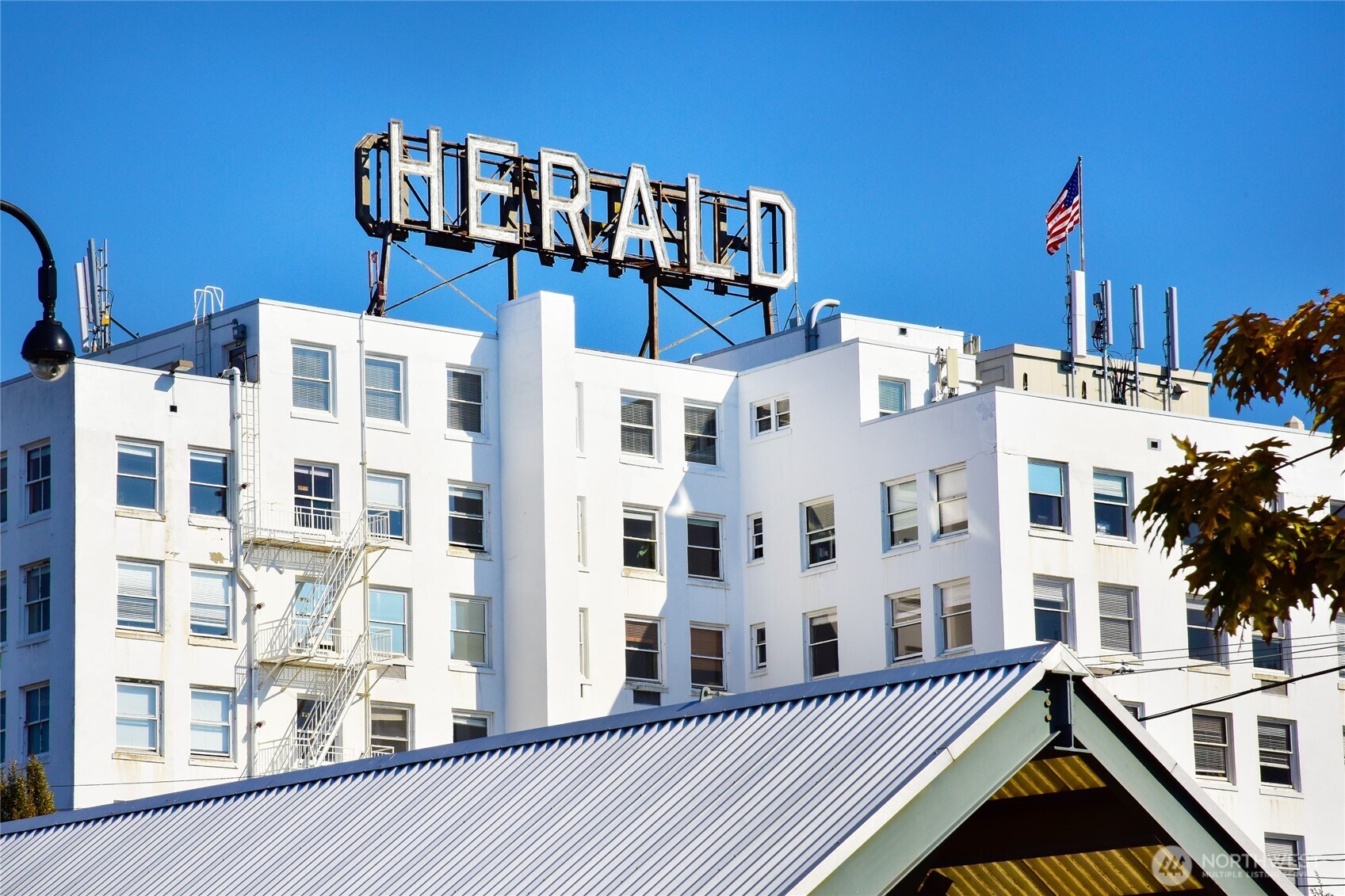 819 High Street, Unit 317 Bellingham, WA 98225 - Photo 38 of 39