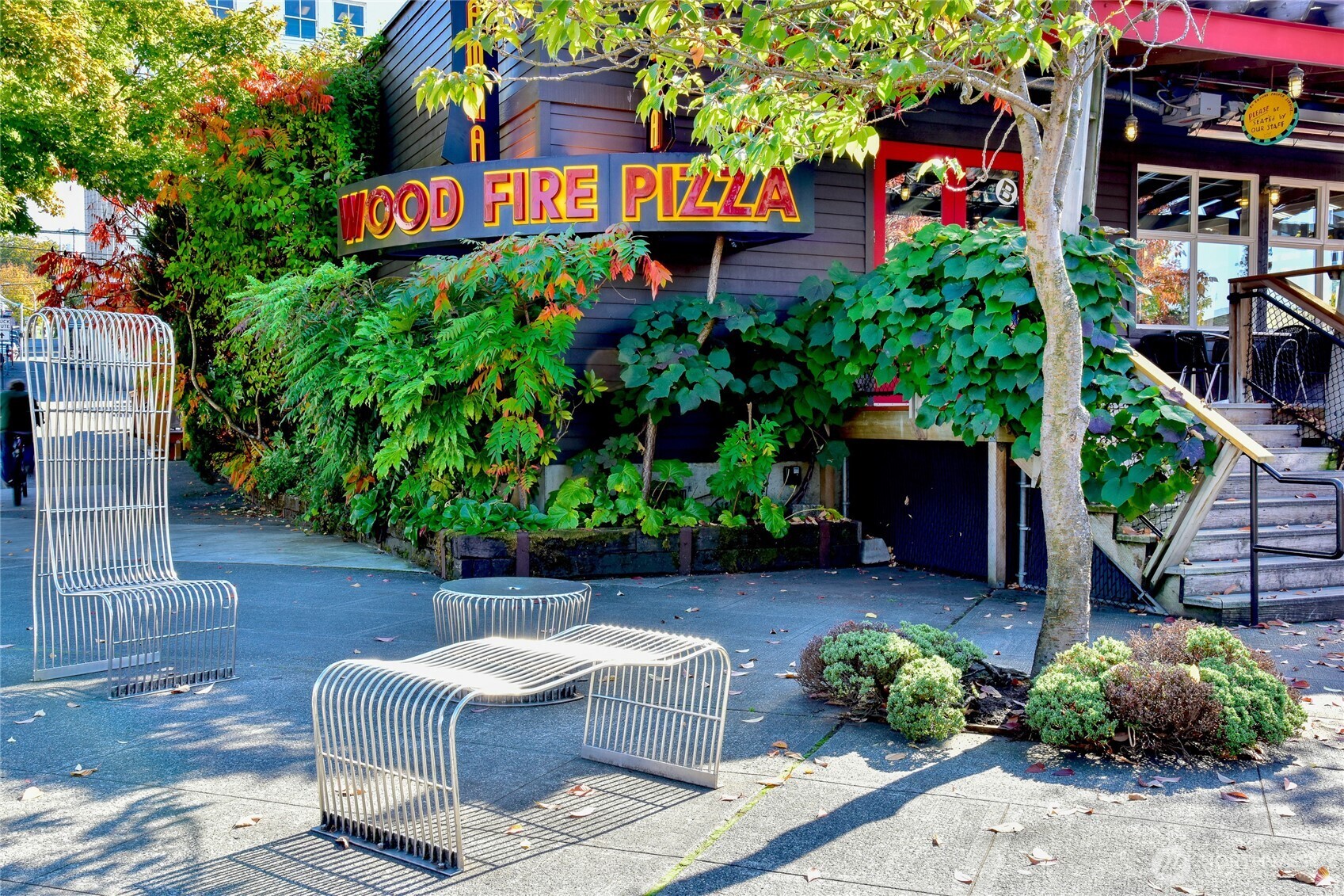 819 High Street, Unit 317 Bellingham, WA 98225 - Photo 39 of 39