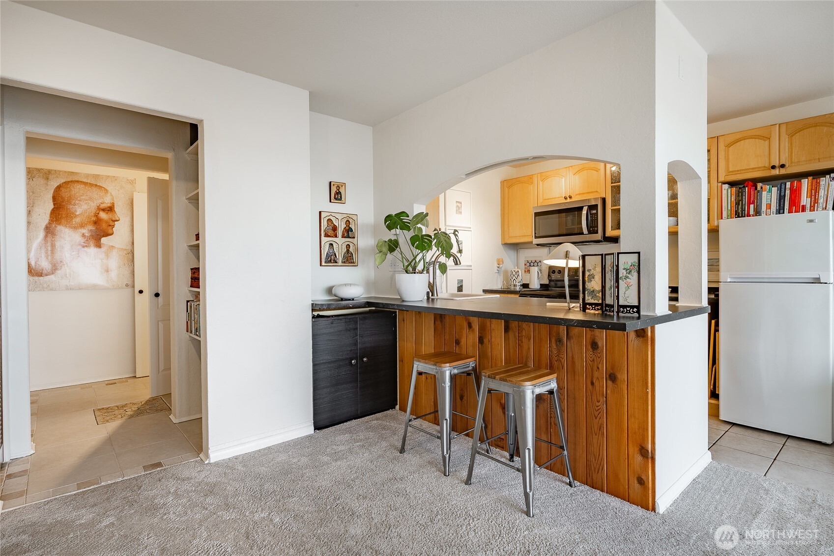 819 High Street, Unit 317 Bellingham, WA 98225 - Photo 4 of 39